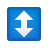 Custom Combination Login Icon