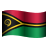 Vanuatu
