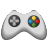 video-game