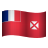 Wallis and Futuna