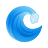 Usage Icon