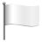 white-flag