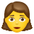 woman-head-emoji