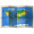 Reise Icon