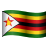 Zimbabwe