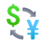 currency-exchange-emoji