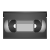 Video 2000 logo