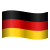 germany-emoji