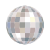 mirror-ball-emoji