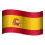 spain-emoji