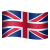 united-kingdom-emoji