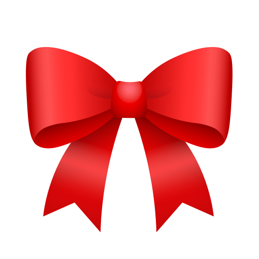 -emoji-ribbon.png