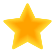 HOME star emoji
