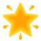 Bonus Star