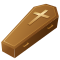 coffin-emoji