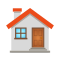 house-emoji