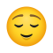relieved-face