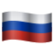 russia-emoji