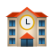 school-emoji