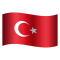 turkey-flag-emoji
