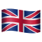 united-kingdom-emoji