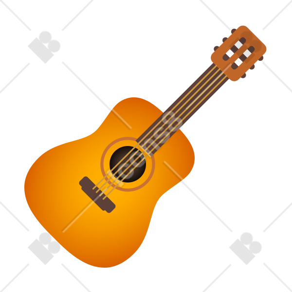 Guitar Icons – Download for Free in PNG and SVG