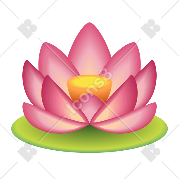 Lotus Flower Emoji Best Flower Site