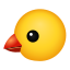 Baby Chick icon