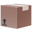 package-