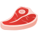 cut-of-meat-emoji