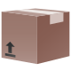 package-