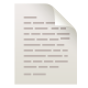 page-facing-up