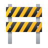 Under Construction Icon