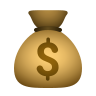 Best Prices