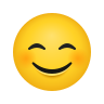 Puas