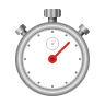 Processing Time
