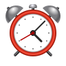 alarm-clock-emoji