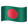 bangladesh-emoji