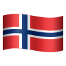bouvet-island-emoji