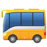 SAEC Spotbus