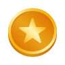 Golden Token