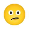 Buruk
