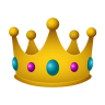 تاج