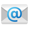 Email Content
