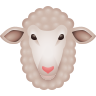 خروف