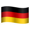 germany-emoji