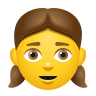 girl-emoji