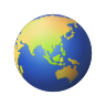 world