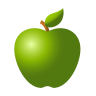 Fruit Plants