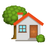 Residential Solar